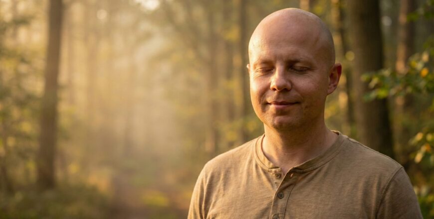 Recode Tiefenreise banner