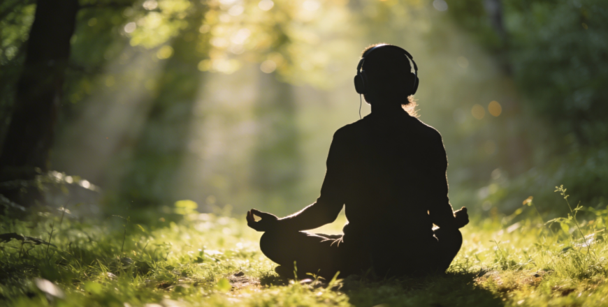 Headletic Supporter Offline Banner